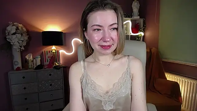 Snapshot of Mia_Tasty chatting on 25, 1, 2025 Mia Tasty online show from 25, 1, 2025