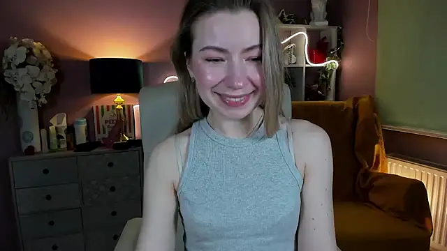 Snapshot of Mia_Tasty chatting on 26, 1, 2025 Mia Tasty online show from 26, 1, 2025