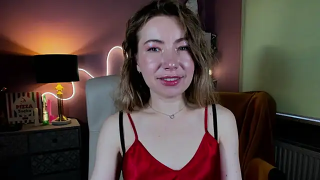 Snapshot of Mia_Tasty chatting on 1, 11, 2025 Mia Tasty online show from 1, 11, 2025