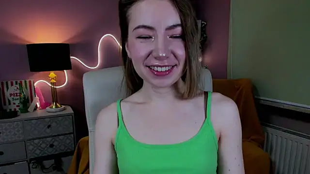 Snapshot of Mia_Tasty chatting on 29, 11, 2025 Mia Tasty online show from 29, 11, 2025