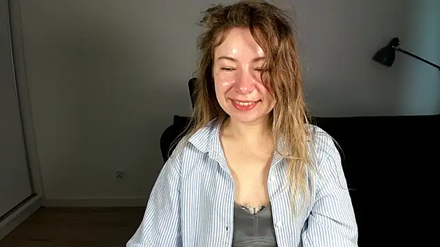 Mia Tasty online show from 25, 2, 2026