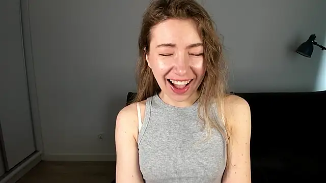 Mia Tasty online show from 26, 3, 2026