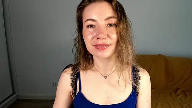 Mia Tasty online show from 24, 5, 2026