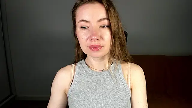 Mia Tasty online show from 30, 5, 2026