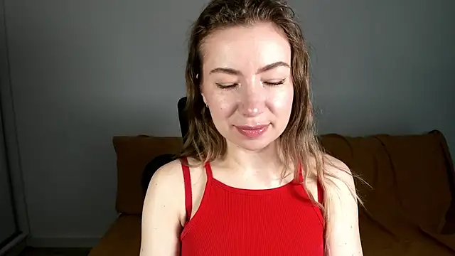 Snapshot of Mia_Tasty chatting on 1, 7, 2026 Mia Tasty online show from 1, 7, 2026