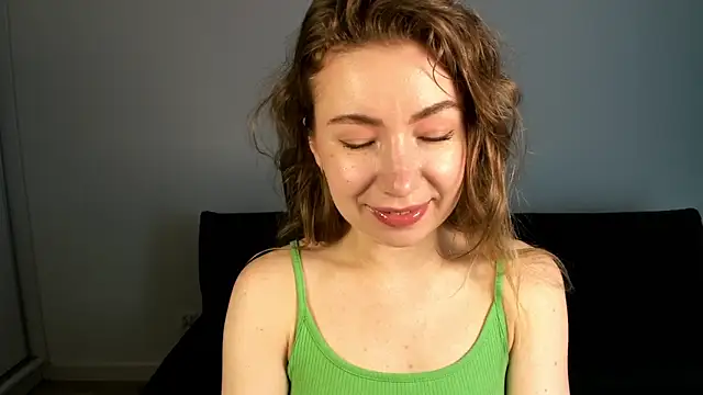 Snapshot of Mia_Tasty chatting on 2, 7, 2026 Mia Tasty online show from 2, 7, 2026