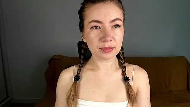 Snapshot of Mia_Tasty chatting on 3, 7, 2026 Mia Tasty online show from 3, 7, 2026