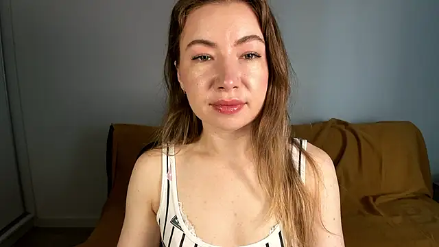 Snapshot of Mia_Tasty chatting on 9, 7, 2026 Mia Tasty online show from 9, 7, 2026