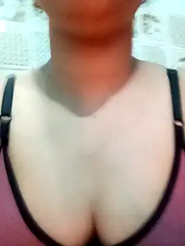 Deepsika online show from 27, 1, 2025