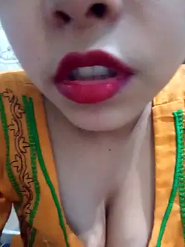 Deepsika online show from 28, 3, 2026