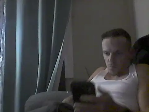 Rollinhard6969 online show from 1, 2, 2026