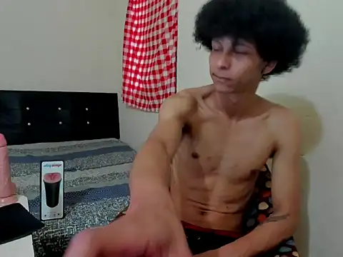 cardrey05 online show from 22, 9, 2025