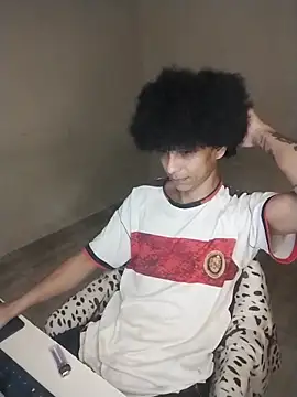 cardrey05 online show from 22, 12, 2025