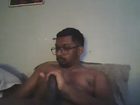 chennaibull101 online show from 20, 9, 2025