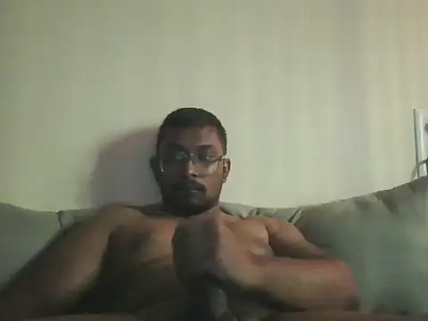 chennaibull101 online show from 1, 4, 2026