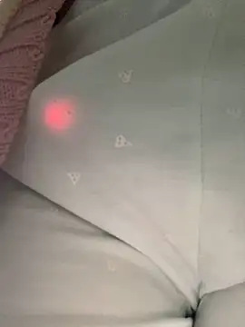 Emiily lee online show from 12, 2, 2025