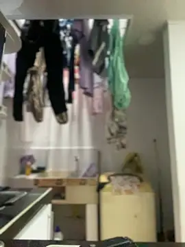 Emiily lee online show from 26, 2, 2025