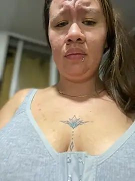 Emiily lee online show from 1, 3, 2025