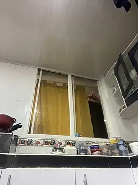 Emiily lee online show from 4, 3, 2025