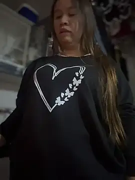 Emiily lee online show from 6, 2, 2026