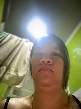 Emiily lee online show from 13, 4, 2026