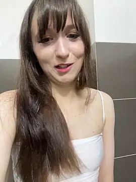 ashy 7999 online show from 15, 2, 2025