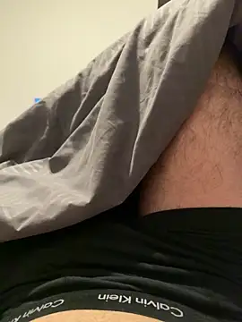 sudistept online show from 17, 10, 2025