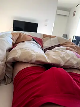 sudistept online show from 7, 1, 2026