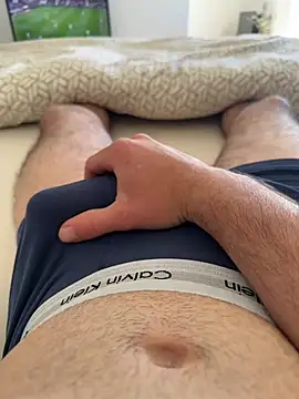 sudistept online show from 5, 4, 2026