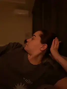 AnaWest online show from 26, 1, 2025