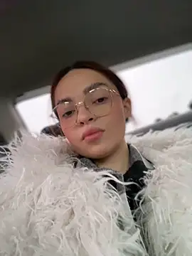 AnaWest online show from 28, 1, 2025