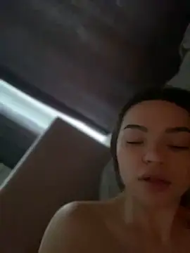 AnaWest online show from 2, 3, 2025