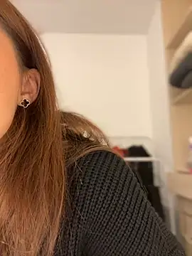 AnaWest online show from 3, 3, 2025