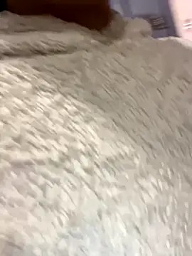 AnaWest online show from 25, 9, 2025