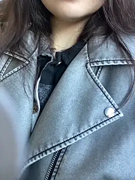 AnaWest online show from 29, 9, 2025