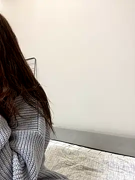 AnaWest online show from 9, 11, 2025