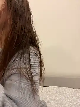 AnaWest online show from 10, 11, 2025