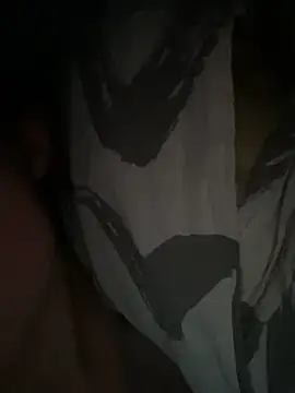 AnaWest online show from 26, 11, 2025