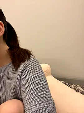 AnaWest online show from 28, 11, 2025