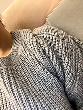 AnaWest online show from 2, 12, 2025