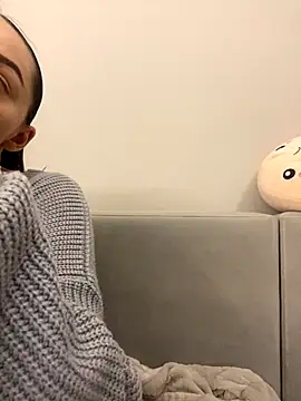 AnaWest online show from 5, 12, 2025