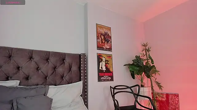 iriiina veneno online show from 15, 1, 2025