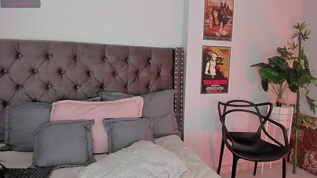 iriiina veneno online show from 19, 1, 2025