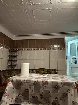 Snapshot of Emmapmg chatting on 26, 2, 2025 Emmapmg online show from 26, 2, 2025