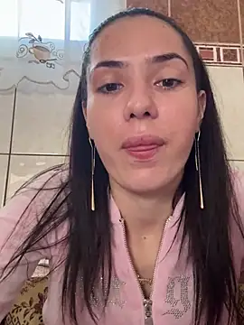 Snapshot of Emmapmg chatting on 7, 3, 2025 Emmapmg online show from 7, 3, 2025