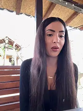 Snapshot of Emmapmg chatting on 9, 3, 2025 Emmapmg online show from 9, 3, 2025