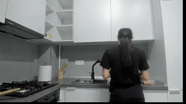 Emmapmg online show from 18, 12, 2025