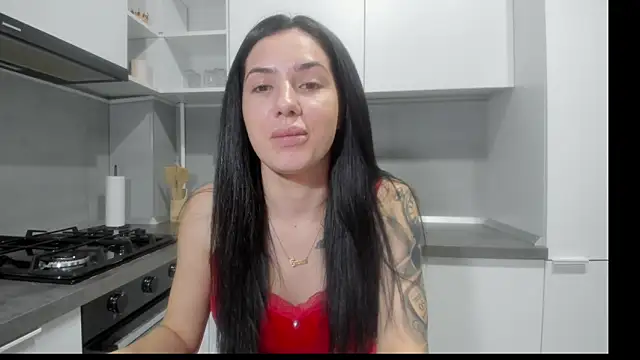 Emmapmg online show from 17, 2, 2026