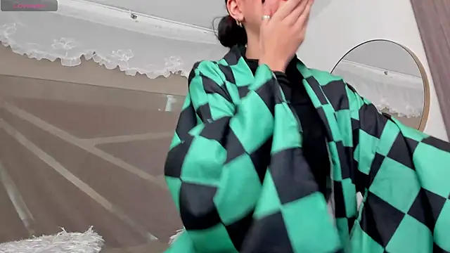 BonnieCute  online show from 23, 2, 2026