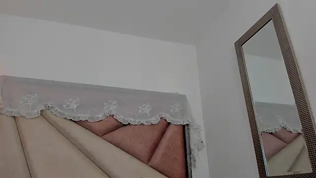 BonnieCute  online show from 4, 6, 2026